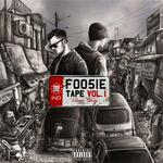 Foosietape Vol. 1 - Paradox Song Download