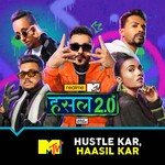 Hustle 2.0 - Paradox Song Download