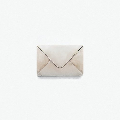The Unknown Letter Paradox MP3 Download